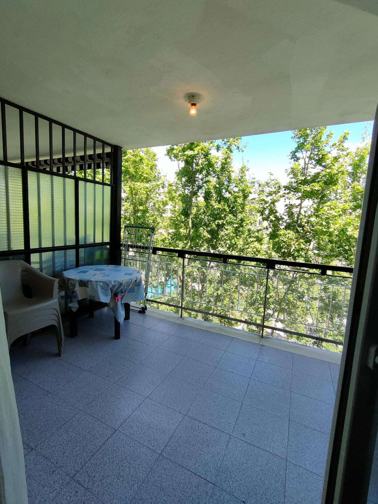 Lorena Salou Exterior foto